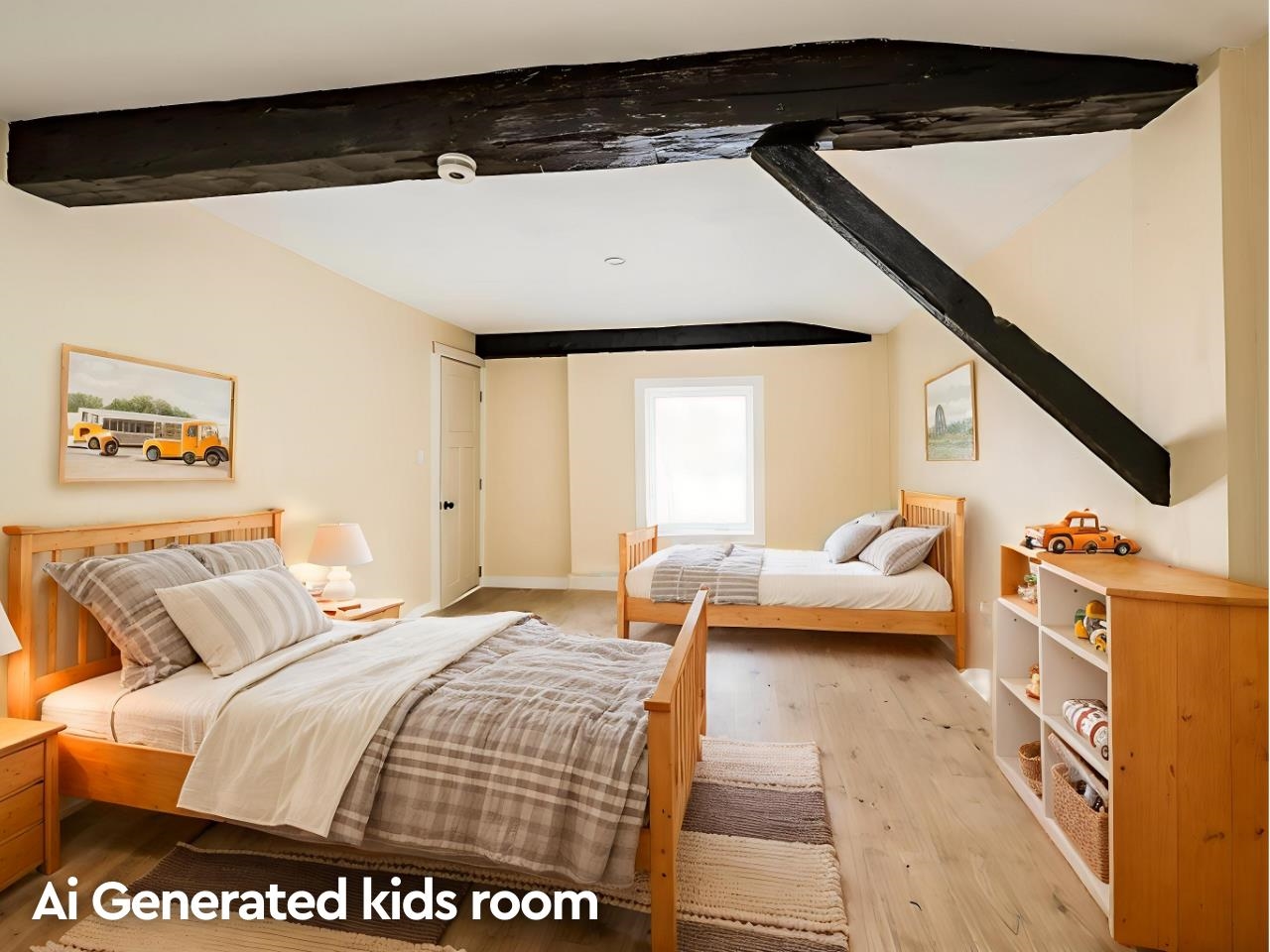 1 Vly Of Industry Road Boscawen, NH 03303 - Photo 42 of 51