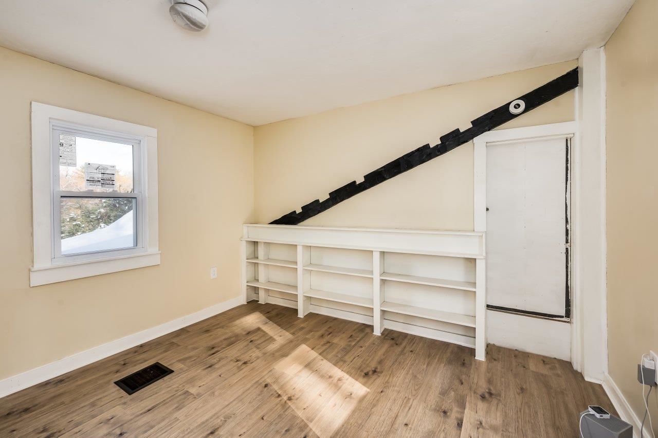 1 Vly Of Industry Road Boscawen, NH 03303 - Photo 45 of 51