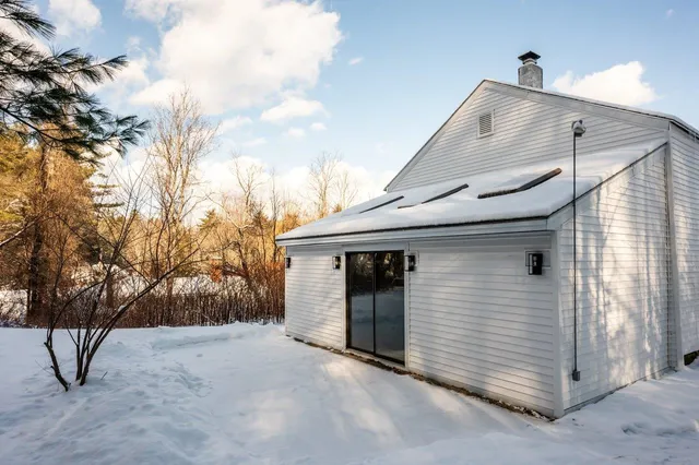$434,990 | 1 Vly Of Industry Road, Boscawen, NH 03303