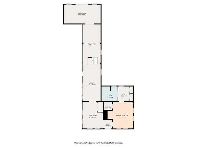 $434,990 | 1 Vly Of Industry Road, Boscawen, NH 03303
