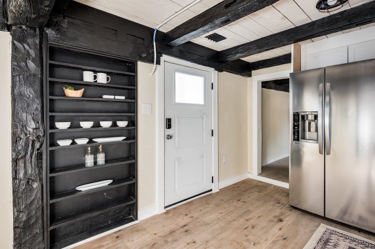 1 Vly Of Industry Road Boscawen, NH 03303 - Photo 5 of 39