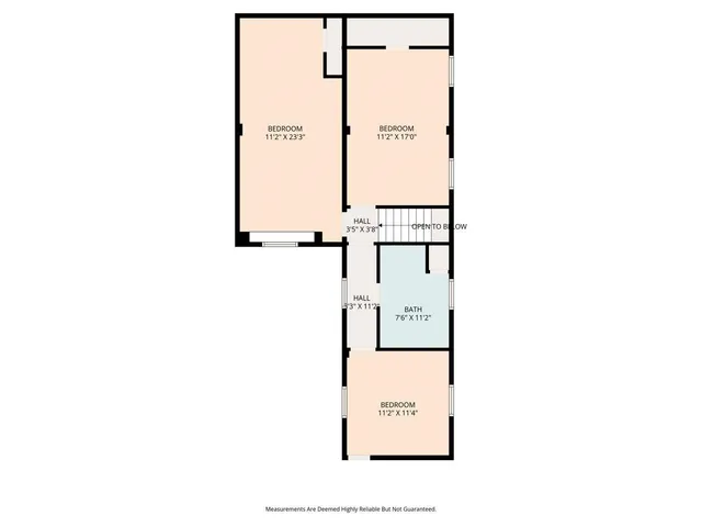$434,990 | 1 Vly Of Industry Road, Boscawen, NH 03303