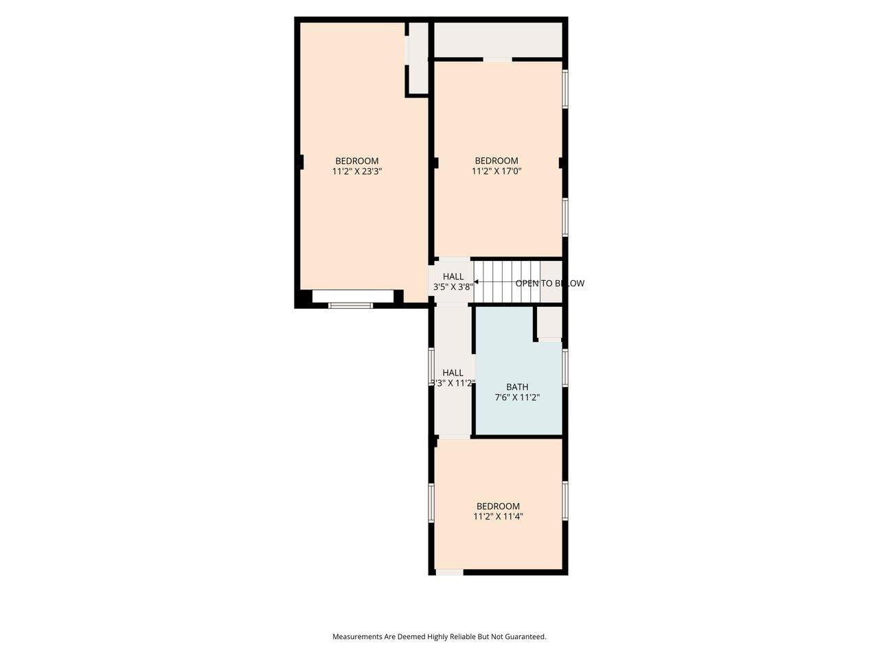 1 Vly Of Industry Road Boscawen, NH 03303 - Photo 51 of 51