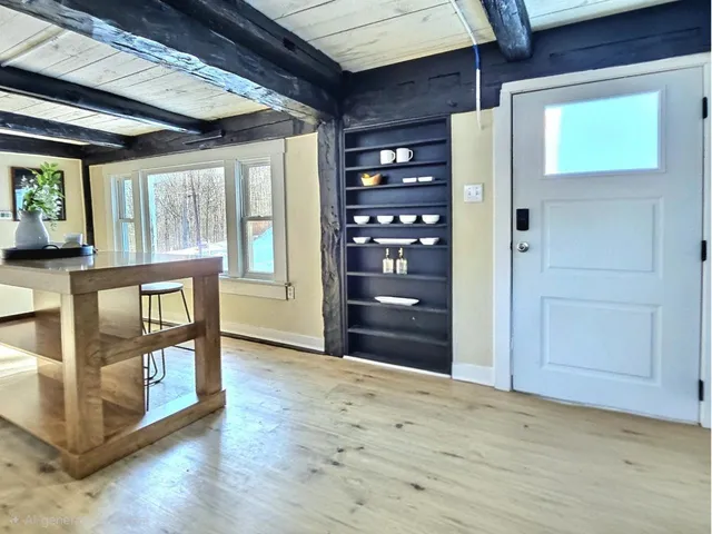 $434,990 | 1 Vly Of Industry Road, Boscawen, NH 03303