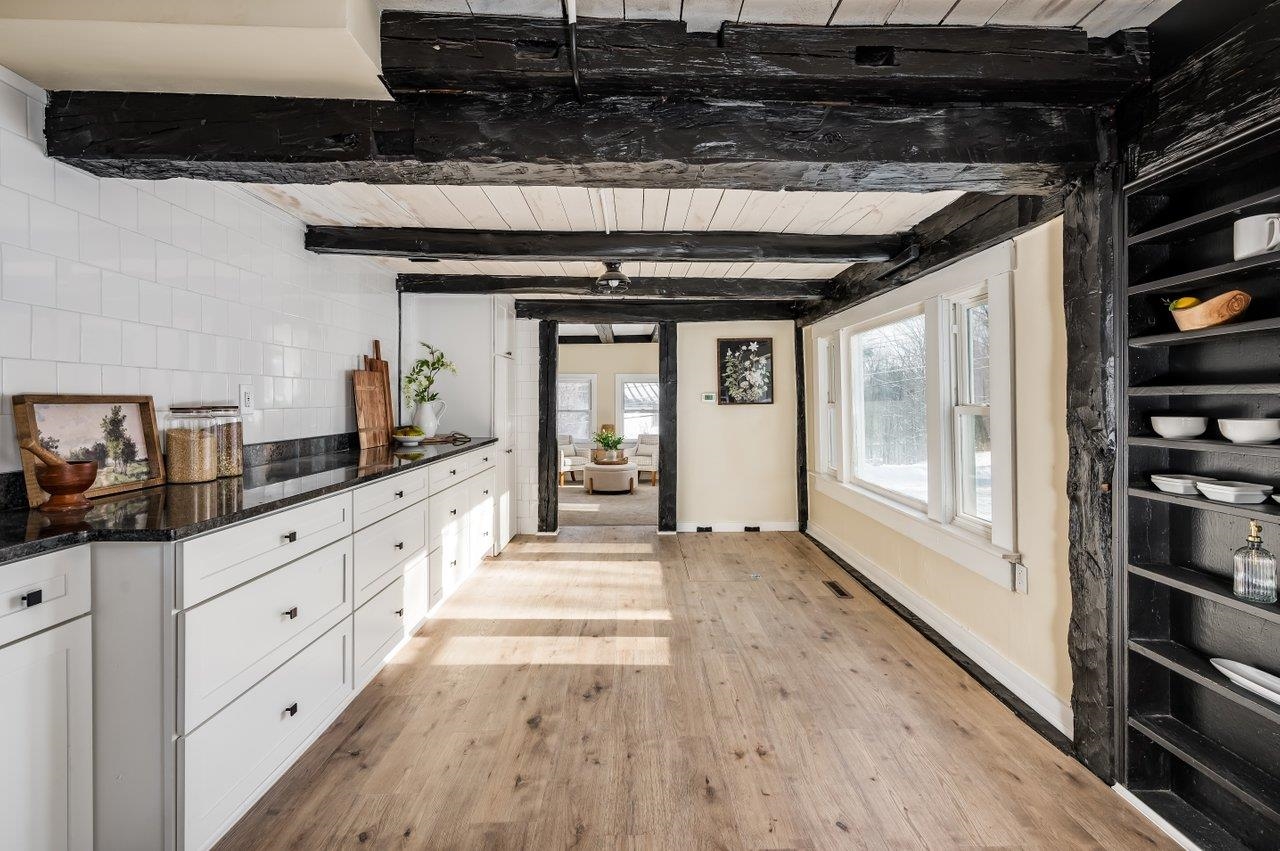 1 Vly Of Industry Road Boscawen, NH 03303 - Photo 6 of 39