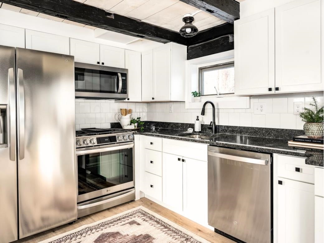 1 Vly Of Industry Road Boscawen, NH 03303 - Photo 7 of 51