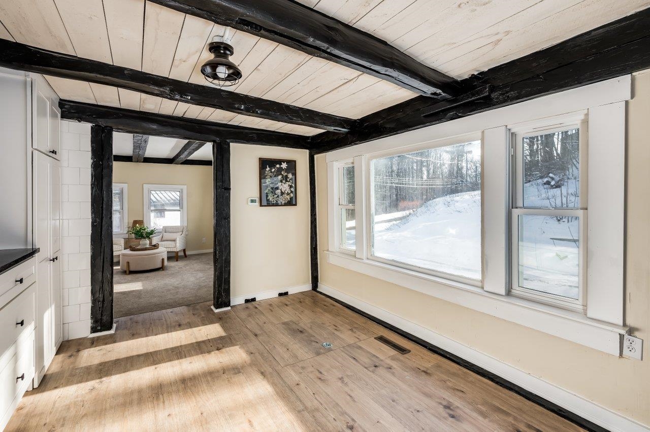 1 Vly Of Industry Road Boscawen, NH 03303 - Photo 7 of 39