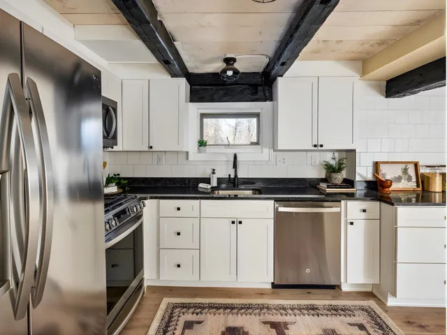 $434,990 | 1 Vly Of Industry Road, Boscawen, NH 03303