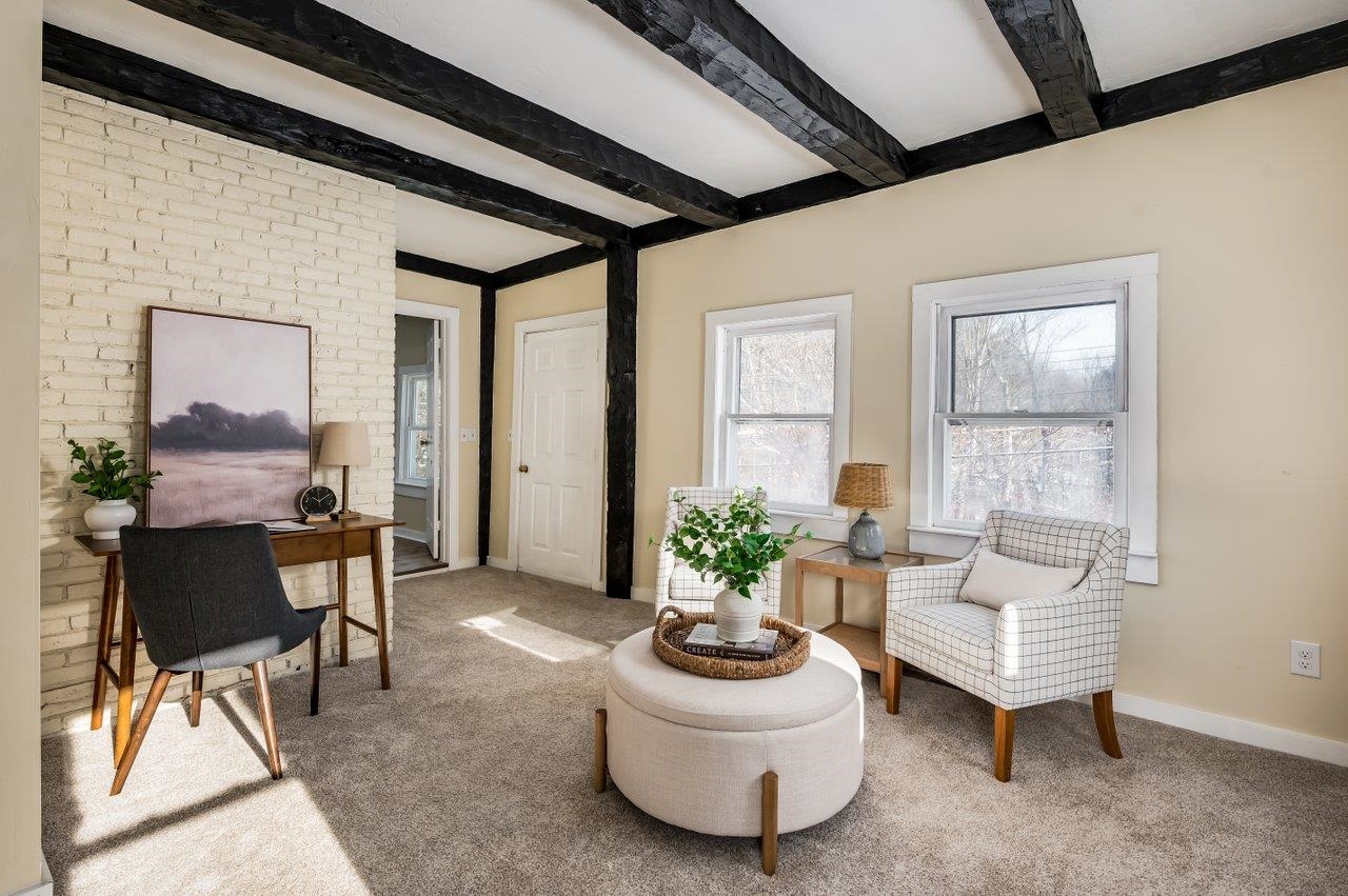 1 Vly Of Industry Road Boscawen, NH 03303 - Photo 9 of 39