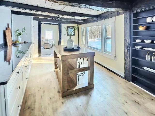 1 Vly Of Industry Road Boscawen, NH 03303 - Photo 9 of 51