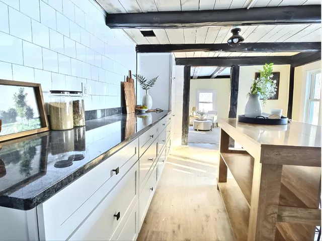 $434,990 | 1 Vly Of Industry Road, Boscawen, NH 03303