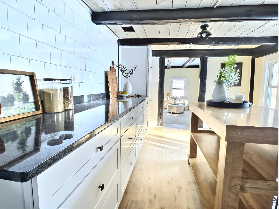 1 Vly Of Industry Road Boscawen, NH 03303 - Photo 10 of 51