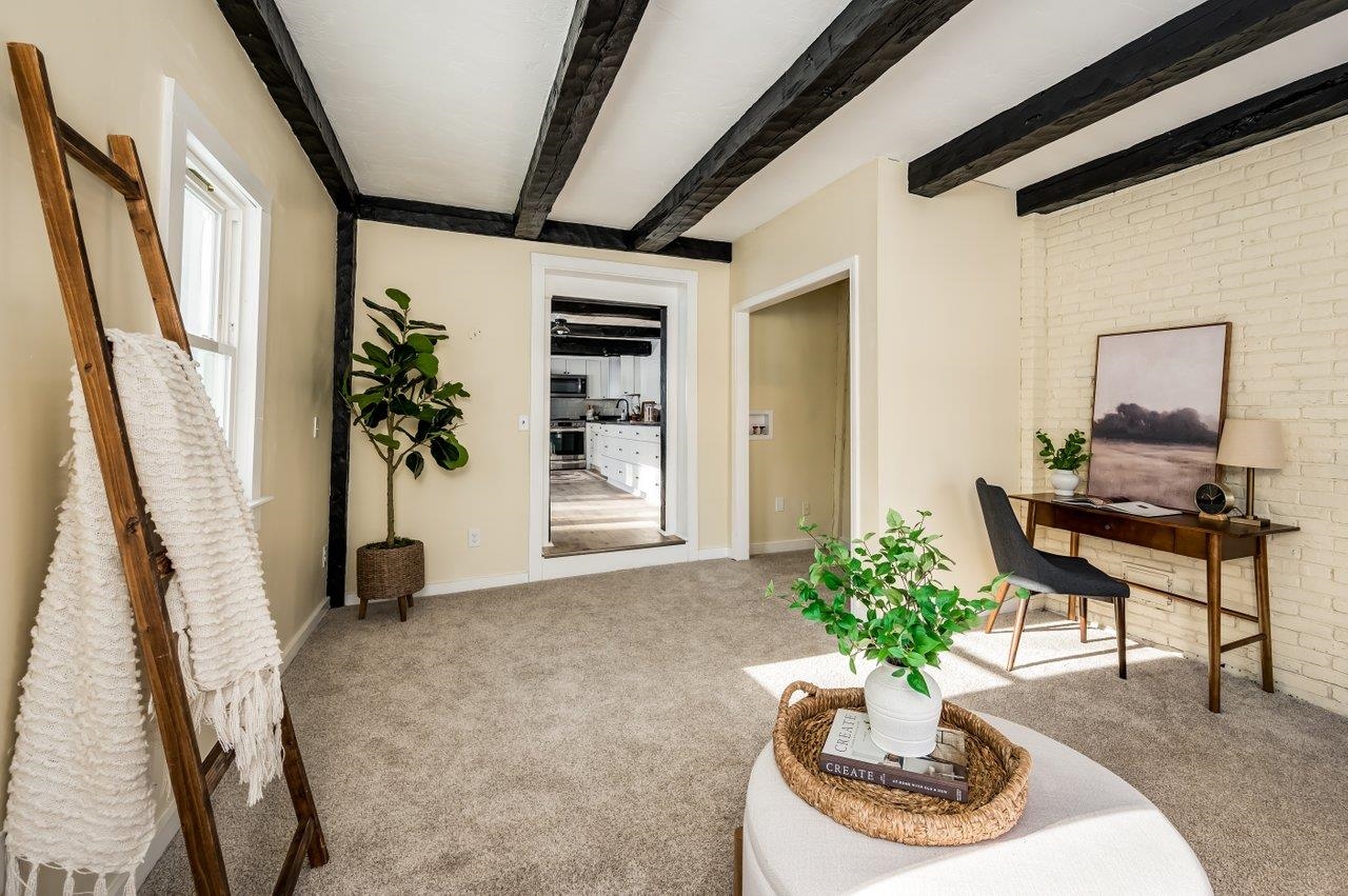 1 Vly Of Industry Road Boscawen, NH 03303 - Photo 10 of 39