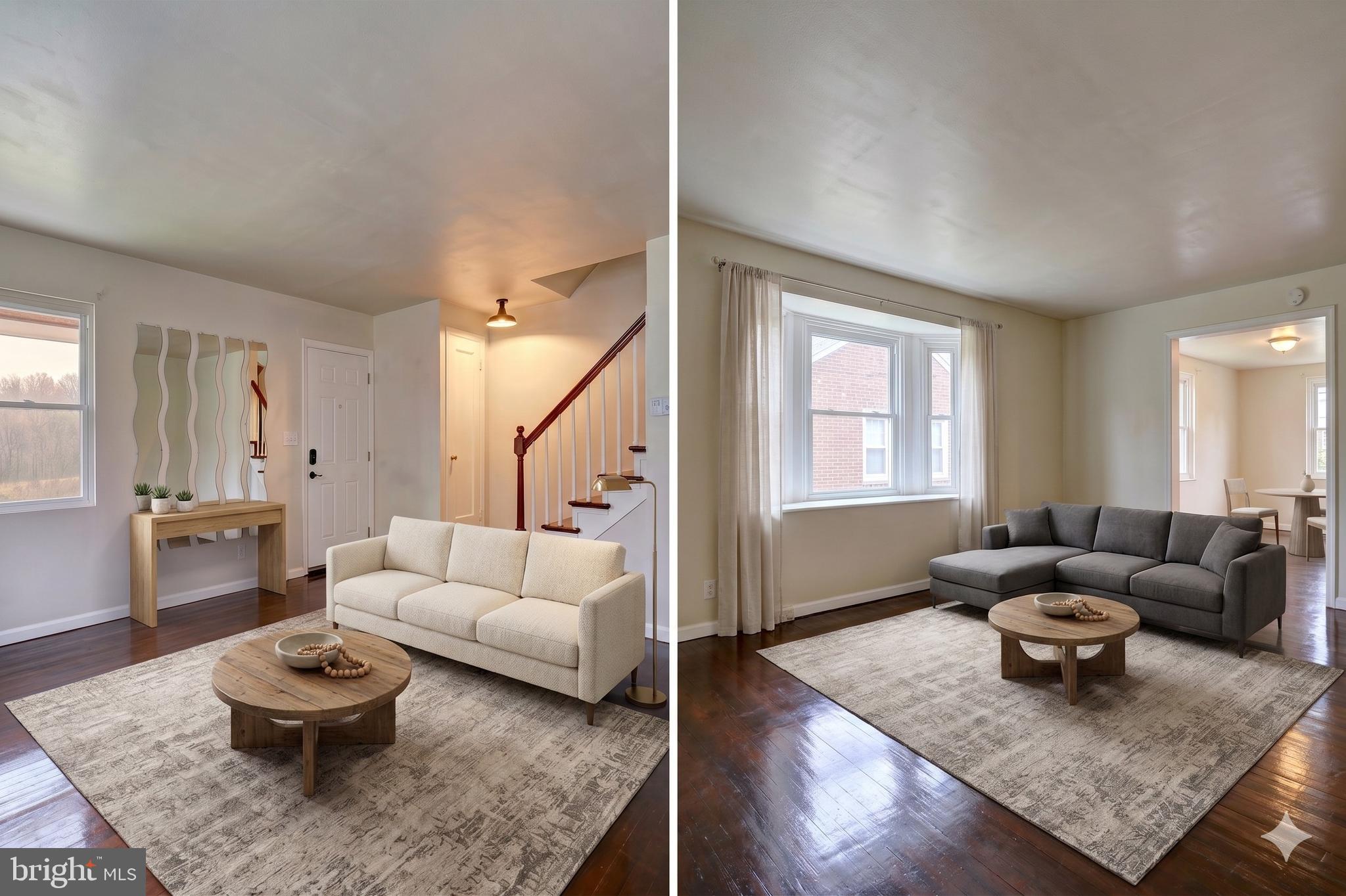 1550 Pentwood Road Baltimore, MD 21239 - Photo 10 of 32