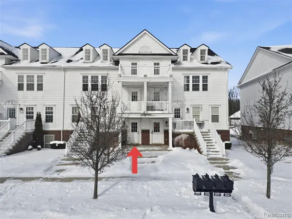 $225,000 | 53731 Champlain Street, Macomb, MI 48042