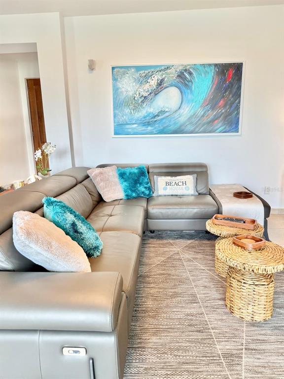 9000 Rio Mar Boulevard, Unit 443 Rio Grande, PR 00745 - Photo 21 of 83