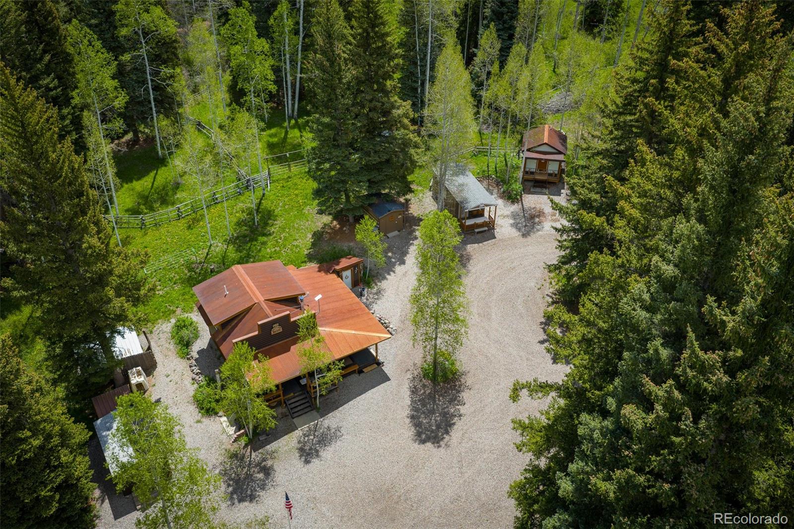 12123 County Road New Castle, CO 81647 - Photo 13 of 30