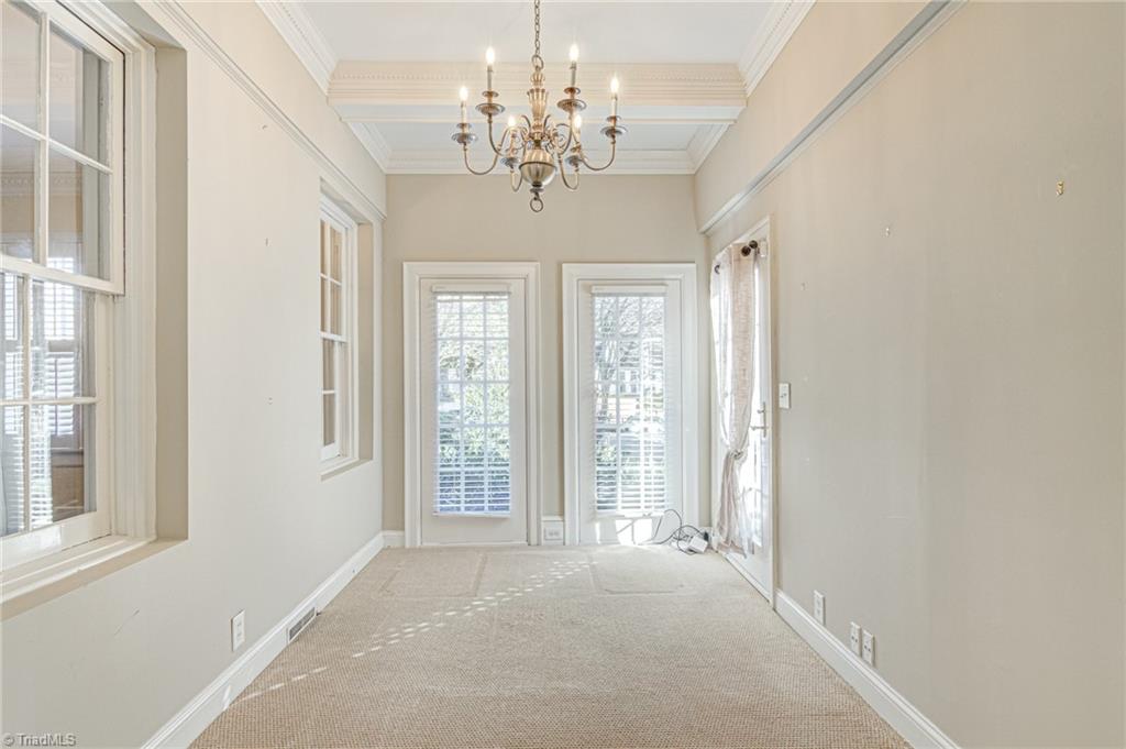 809 Dover Road Greensboro, NC 27408 - Photo 18 of 34 Gallery Image 18