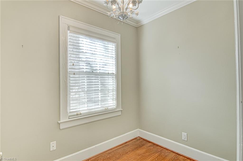 809 Dover Road Greensboro, NC 27408 - Photo 19 of 34 Gallery Image 19