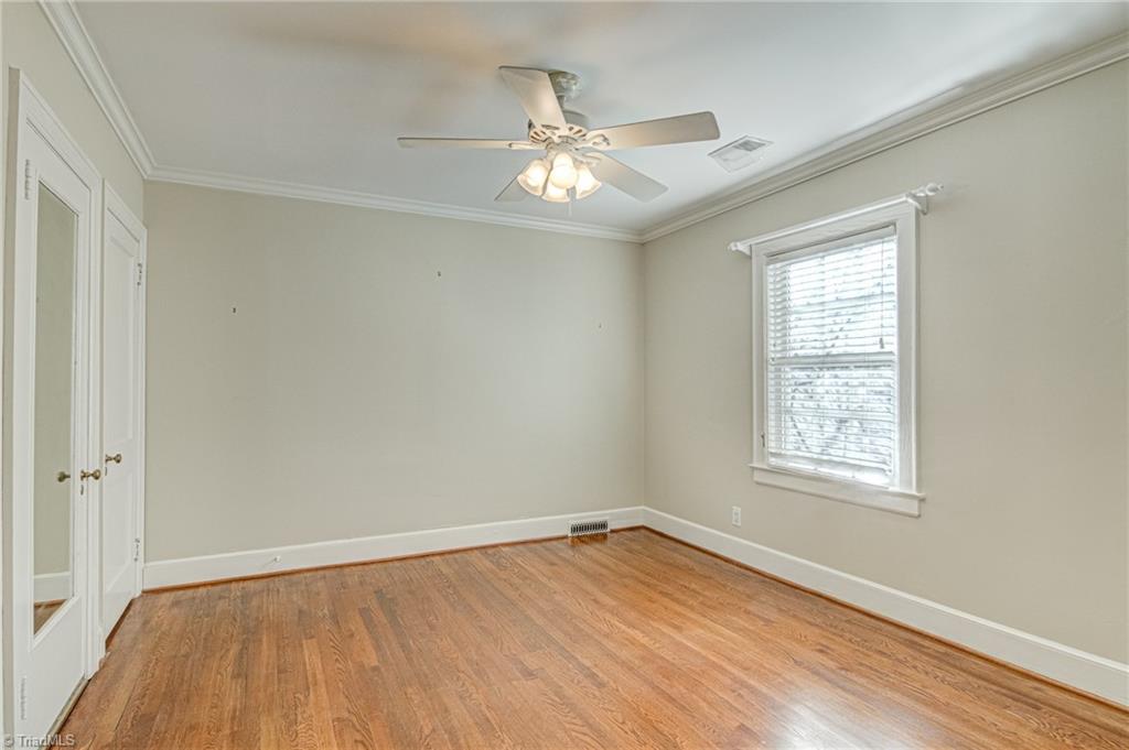 809 Dover Road Greensboro, NC 27408 - Photo 20 of 34 Gallery Image 20