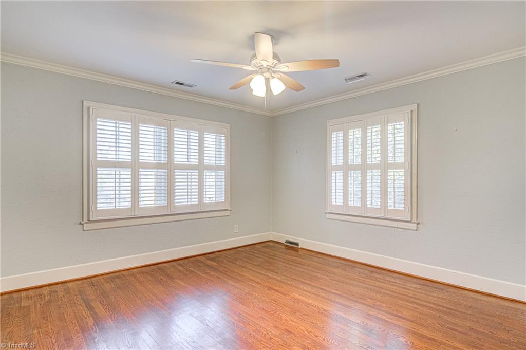 809 Dover Road Greensboro, NC 27408 - Photo 22 of 34 Gallery Image 22