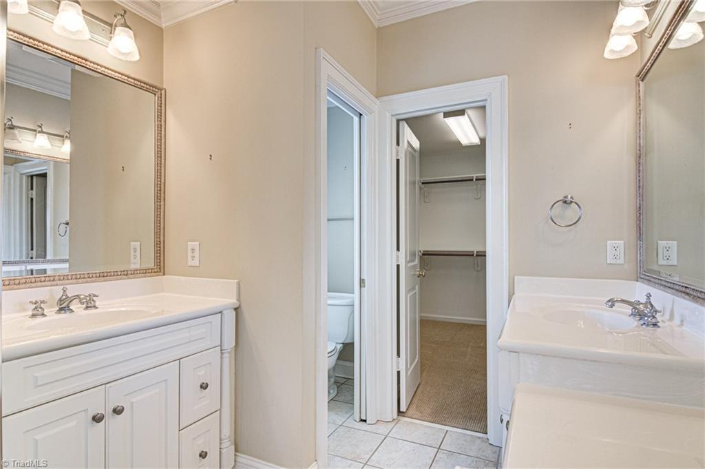 809 Dover Road Greensboro, NC 27408 - Photo 26 of 34 Gallery Image 26