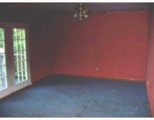 5220 Willow Dale Road Springfield, OH 45502 - Photo 5 of 8