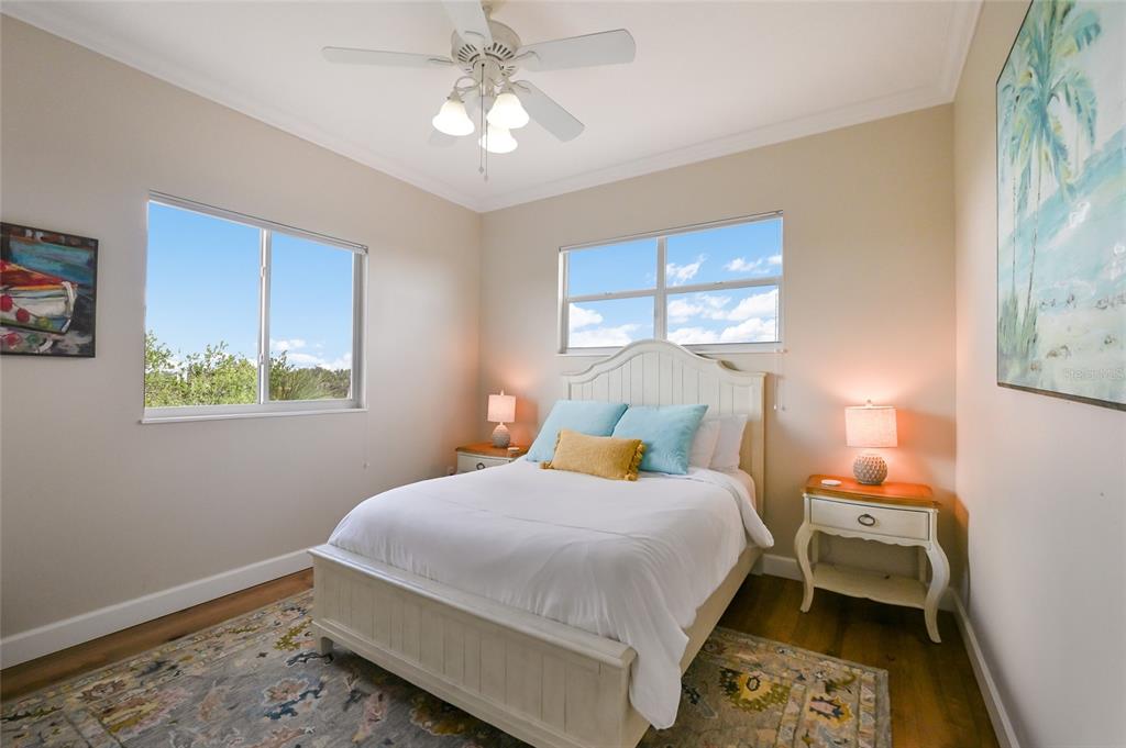 7325 Holly Road Terra Ceia, FL 34250 - Photo 41 of 87