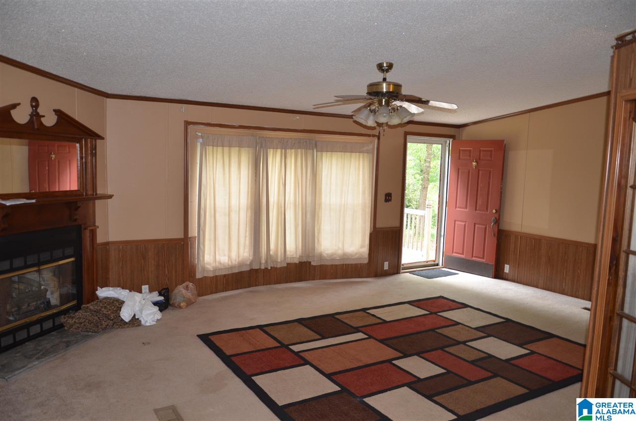 5081 Bluff Creek Ridge Adamsville, AL 35005 - Photo 14 of 28