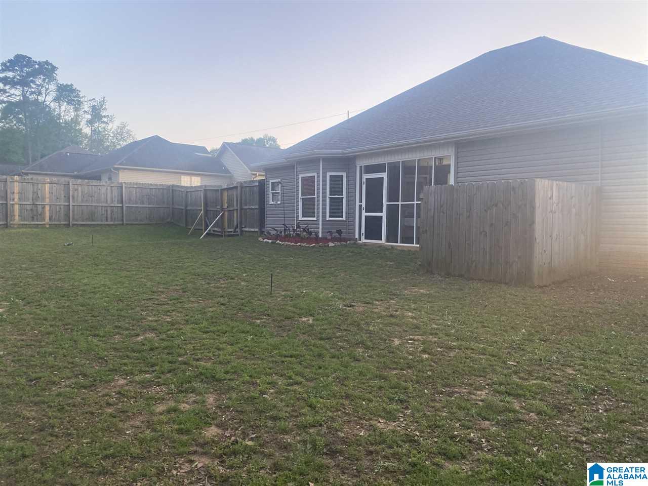 325 Battle Circle Clanton, AL 35045 - Photo 44 of 46
