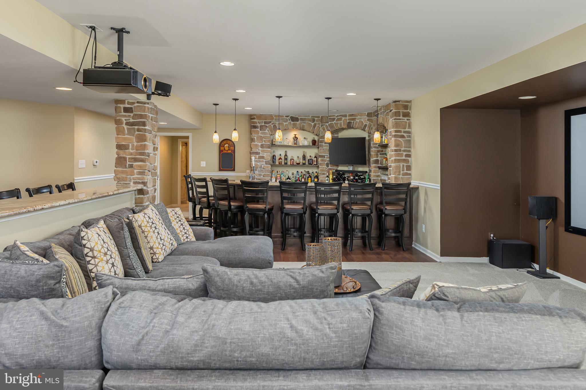 818 Derius Drive Mickleton, NJ 08056 - Photo 63 of 83