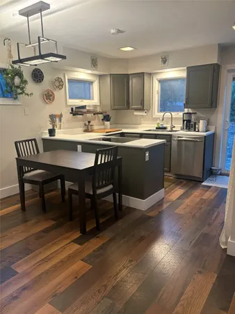 $650,000 | 140 Atlantic Lode, Unit 9, Breckenridge, CO 80424