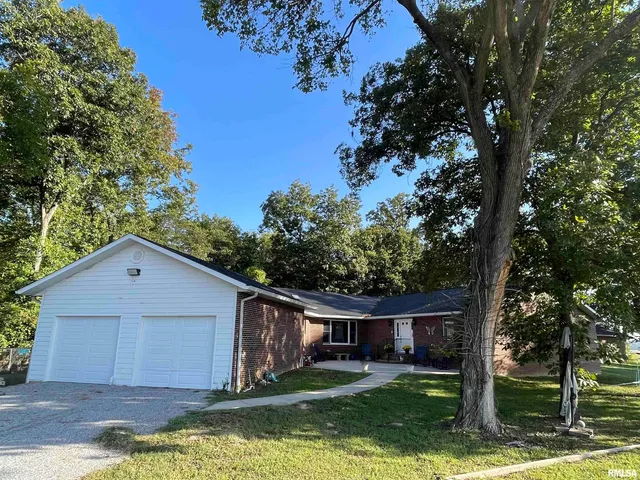 $999,000 | 2479 New Era Road, Murphysboro, IL 62966