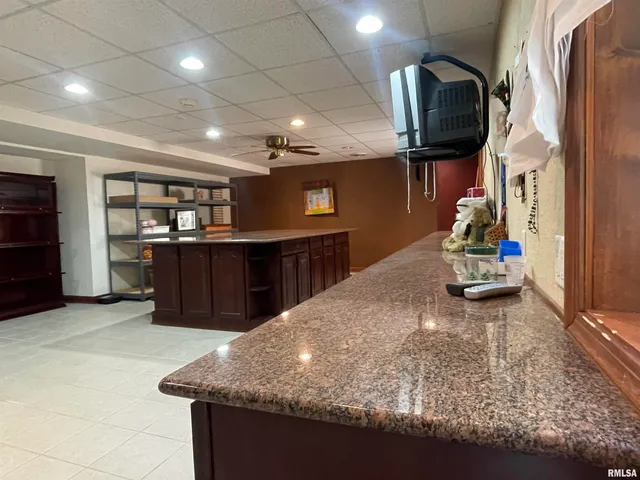 $999,000 | 2479 New Era Road, Murphysboro, IL 62966