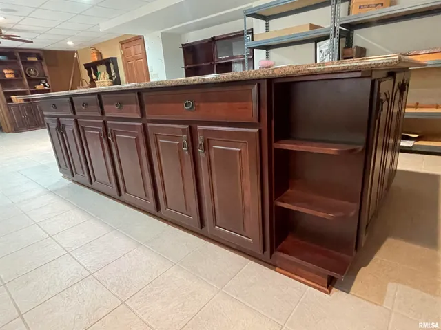 $999,000 | 2479 New Era Road, Murphysboro, IL 62966