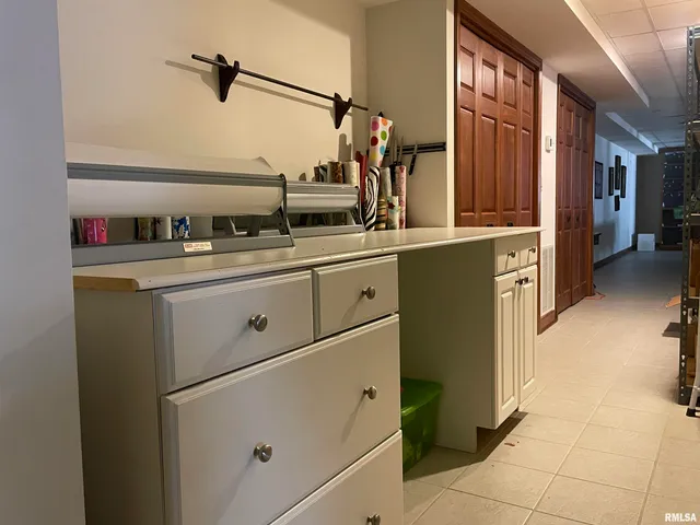 $999,000 | 2479 New Era Road, Murphysboro, IL 62966