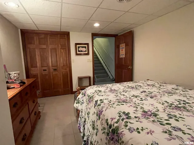 $999,000 | 2479 New Era Road, Murphysboro, IL 62966