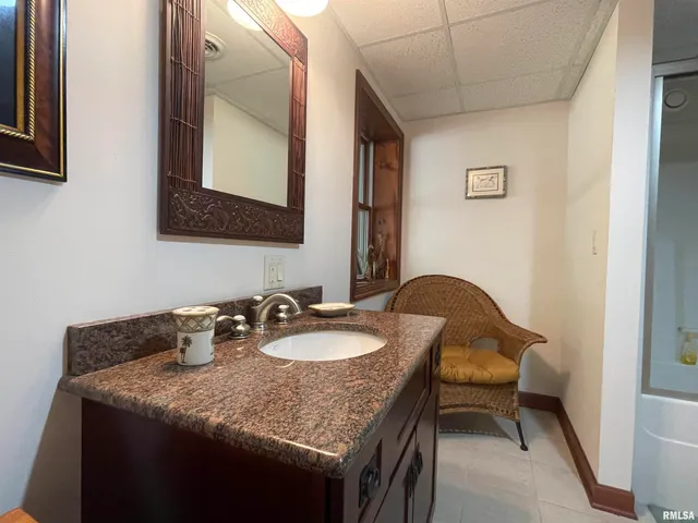 $999,000 | 2479 New Era Road, Murphysboro, IL 62966