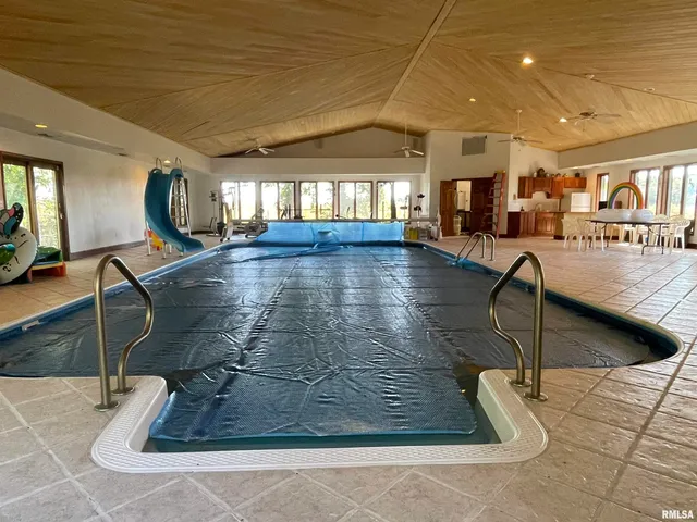 $999,000 | 2479 New Era Road, Murphysboro, IL 62966