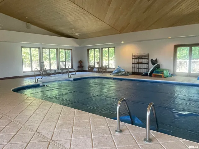 $999,000 | 2479 New Era Road, Murphysboro, IL 62966