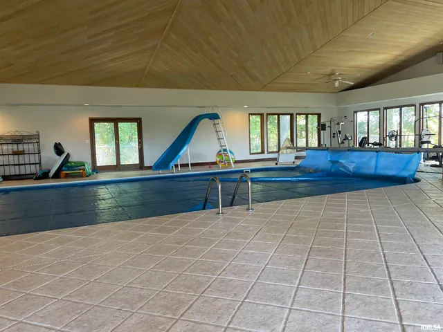 $999,000 | 2479 New Era Road, Murphysboro, IL 62966