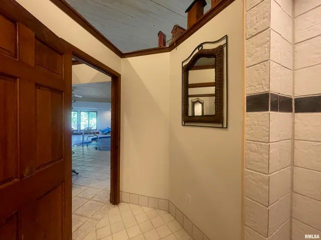 $999,000 | 2479 New Era Road, Murphysboro, IL 62966