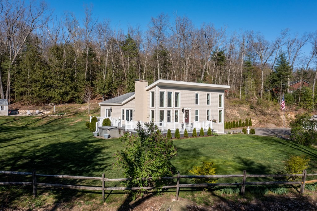 474 Amherst Road Belchertown, MA 01007 - Photo 1 of 42 Gallery Image 1