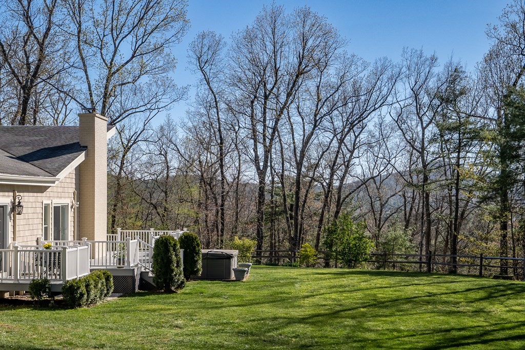 474 Amherst Road Belchertown, MA 01007 - Photo 11 of 42 Gallery Image 11