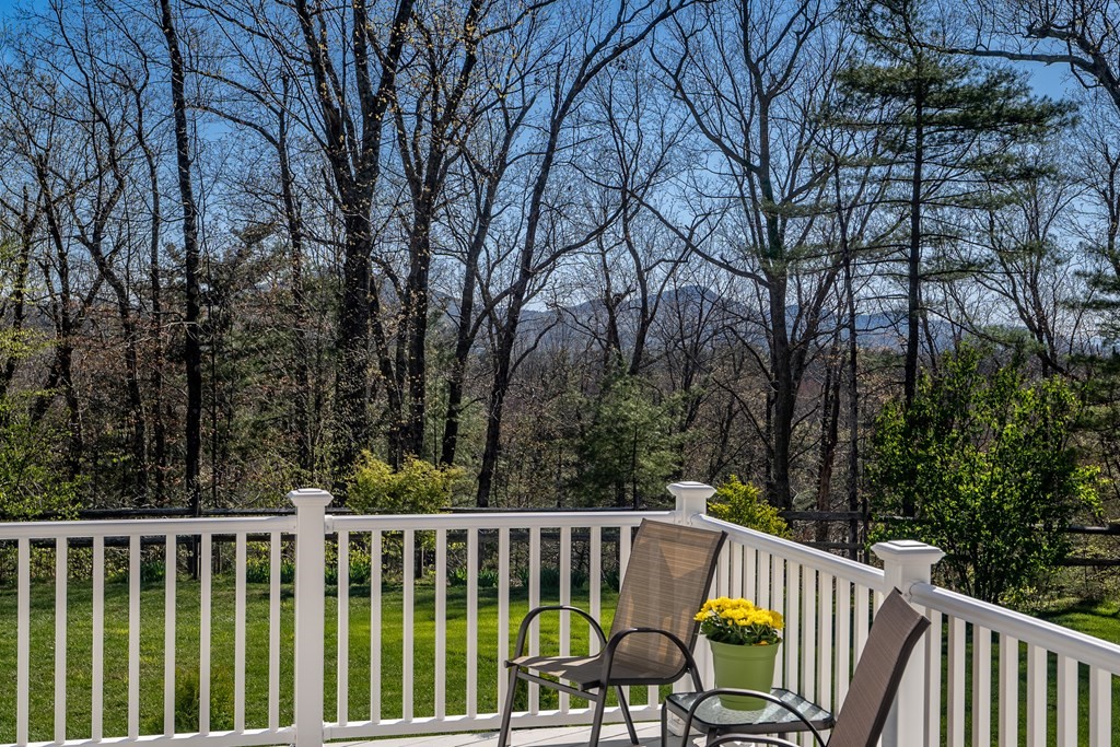 474 Amherst Road Belchertown, MA 01007 - Photo 12 of 42 Gallery Image 12