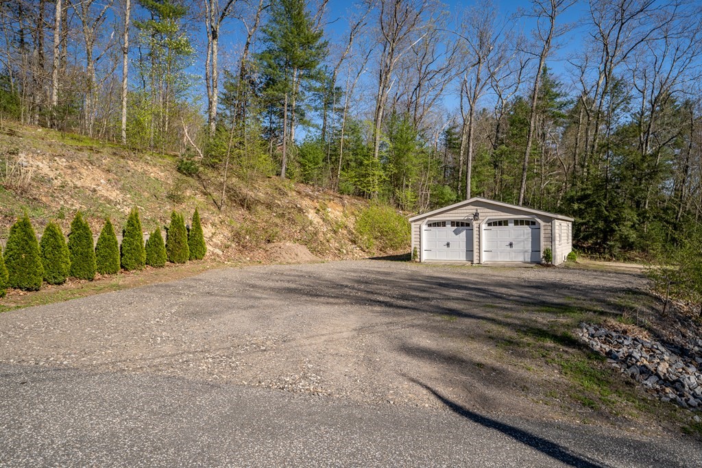 474 Amherst Road Belchertown, MA 01007 - Photo 13 of 42 Gallery Image 13