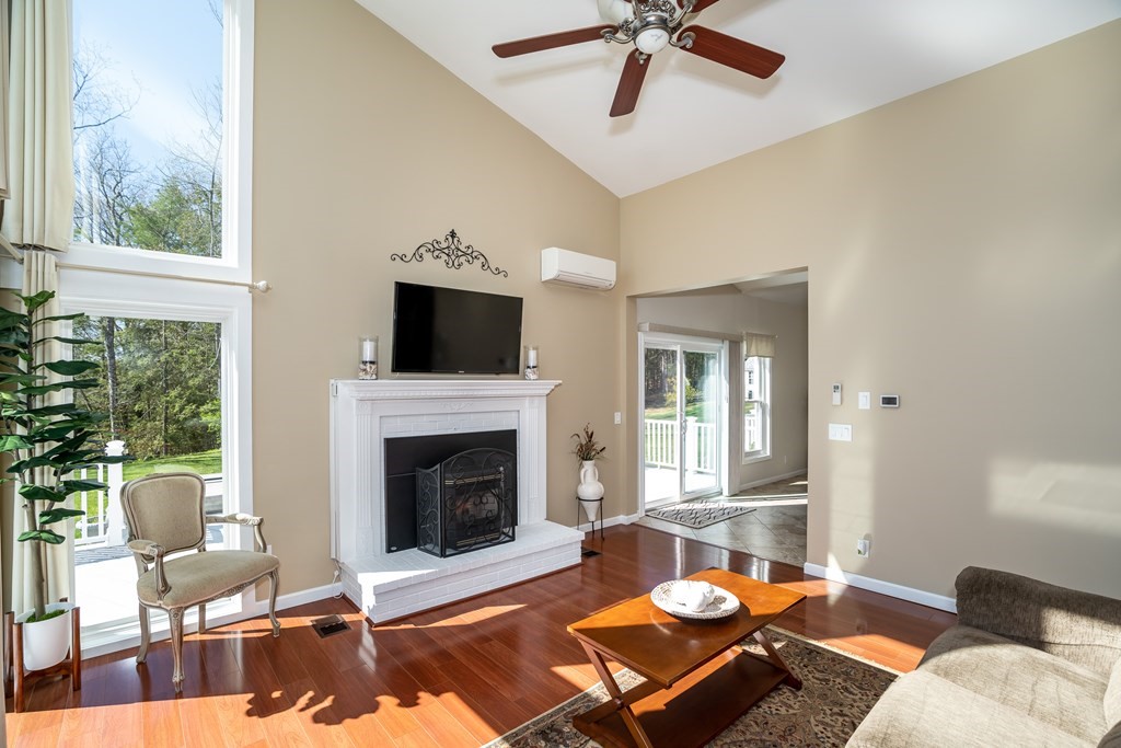 474 Amherst Road Belchertown, MA 01007 - Photo 15 of 42 Gallery Image 15