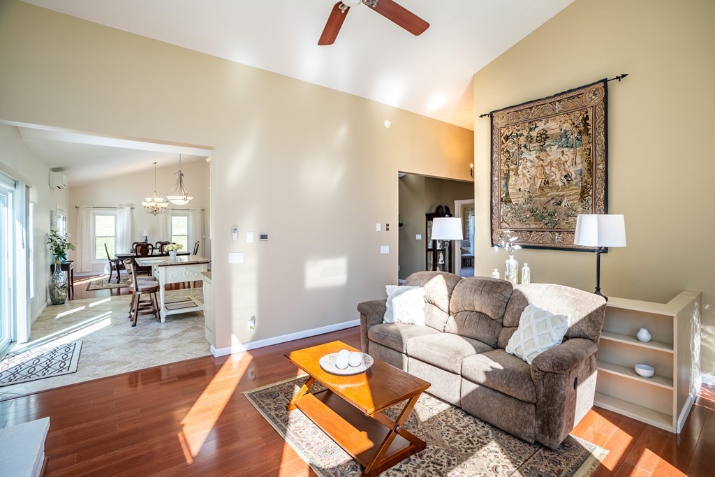 474 Amherst Road Belchertown, MA 01007 - Photo 16 of 42 Gallery Image 16