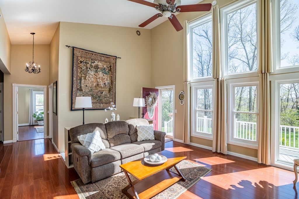 474 Amherst Road Belchertown, MA 01007 - Photo 17 of 42 Gallery Image 17