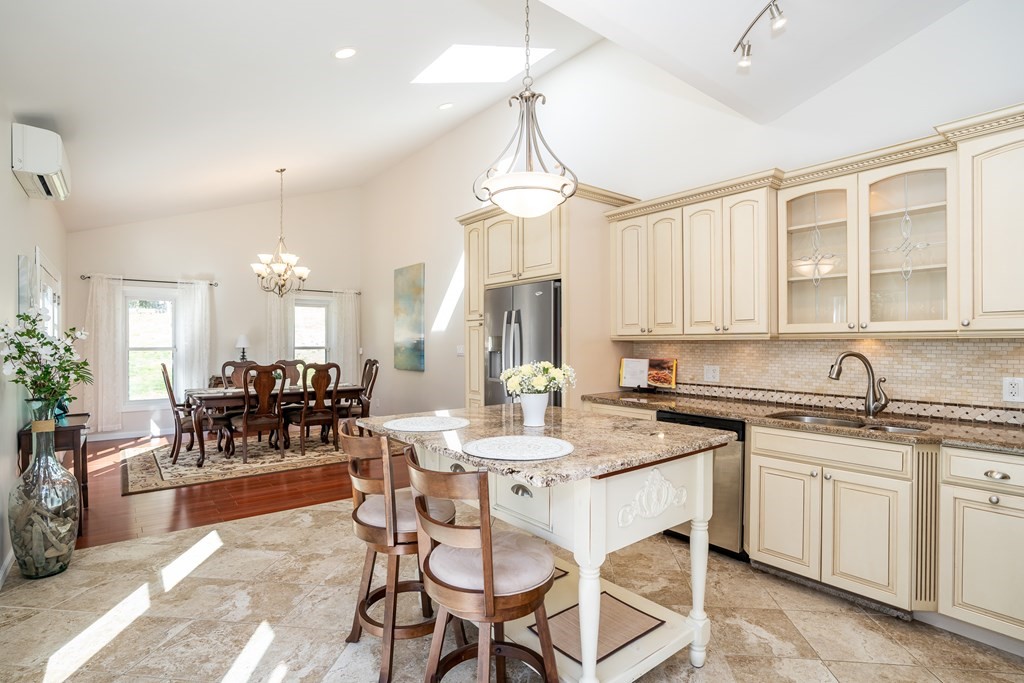 474 Amherst Road Belchertown, MA 01007 - Photo 18 of 42 Gallery Image 18